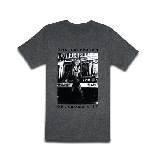 Marilyn Monroe T-Shirt