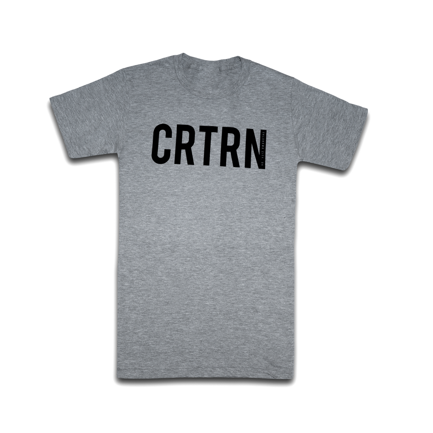 CRTRN T-Shirt