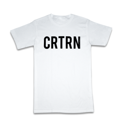 CRTRN T-Shirt