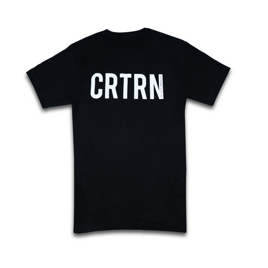 CRTRN T-Shirt