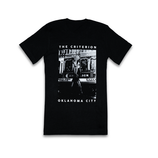 Marilyn Monroe T-Shirt